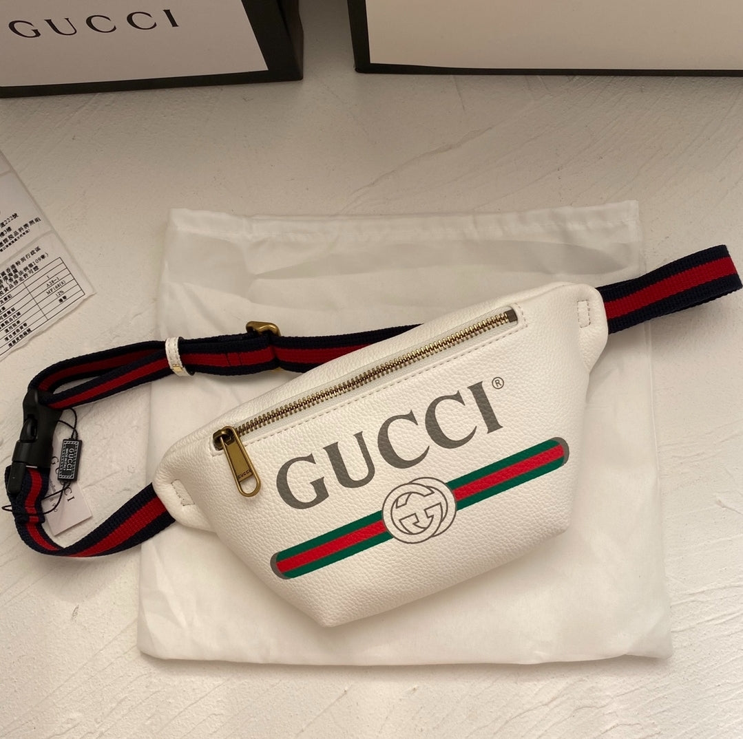 GG #BeltBag