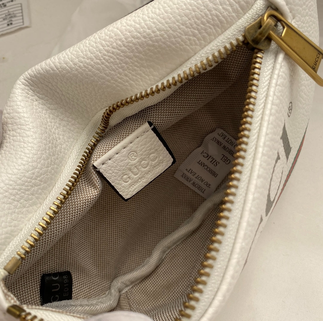 GG #BeltBag