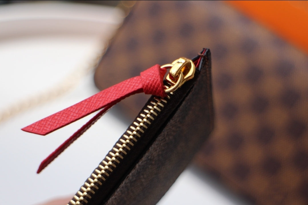 LV #FeLicie