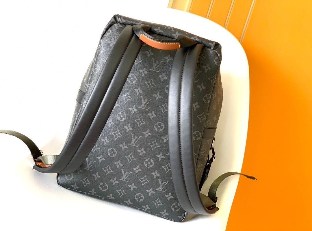 LV #Backpack