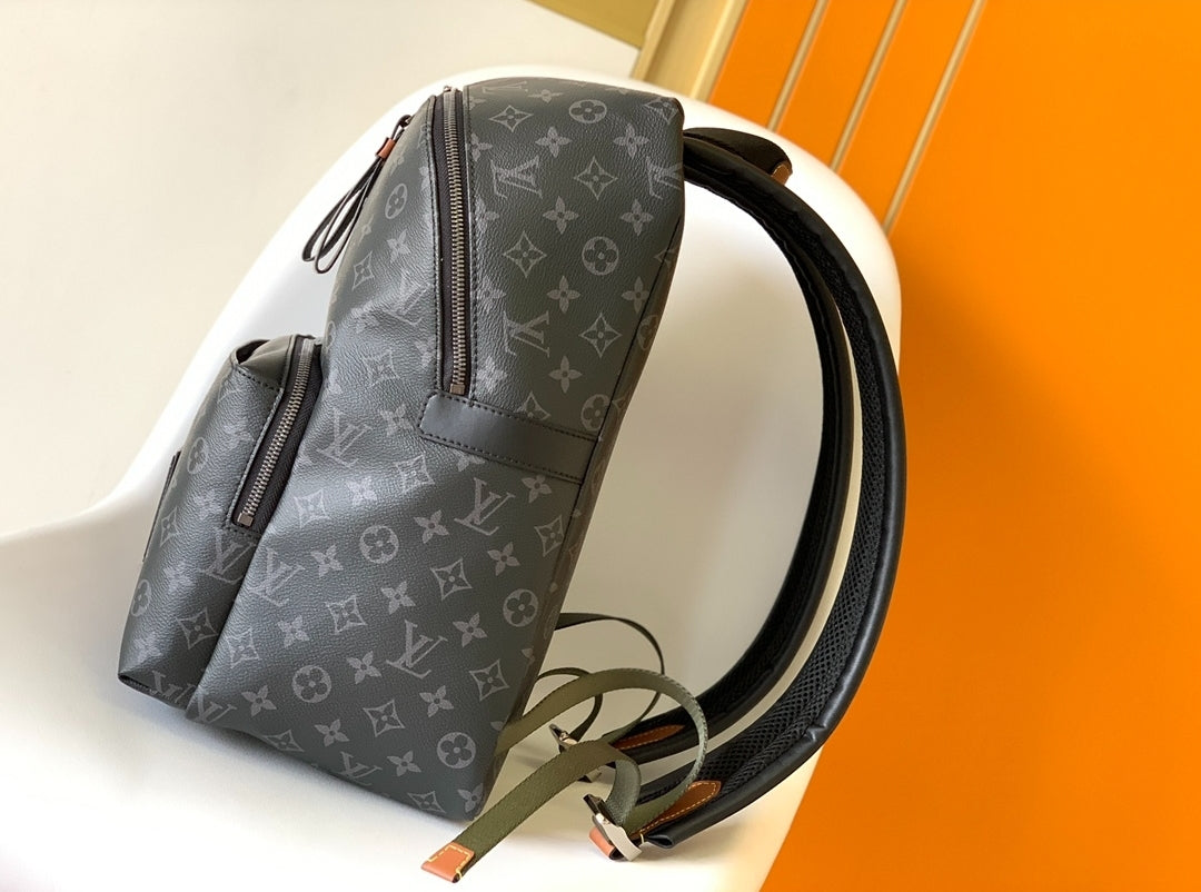 LV #Backpack
