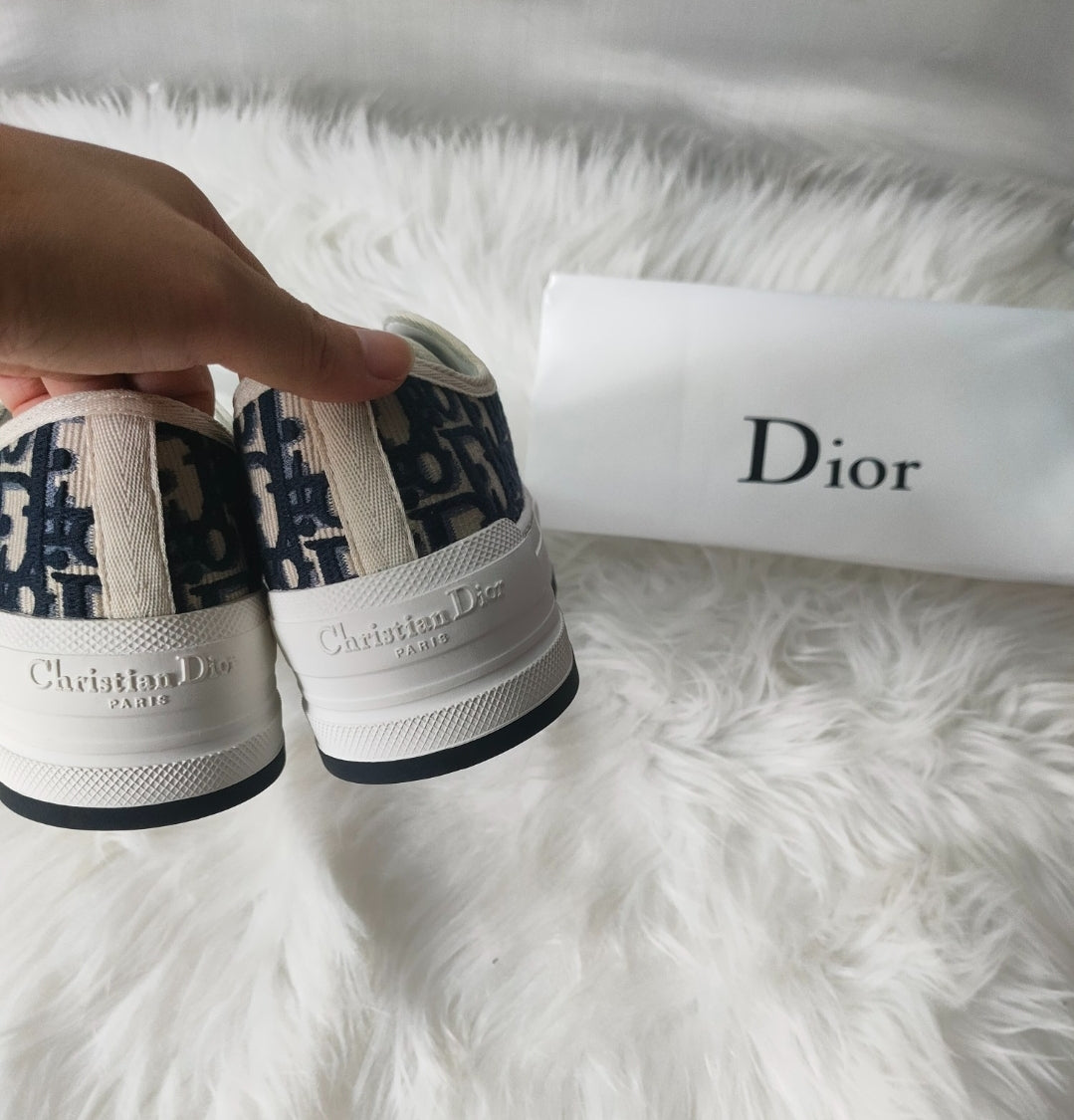 CD #Shoes