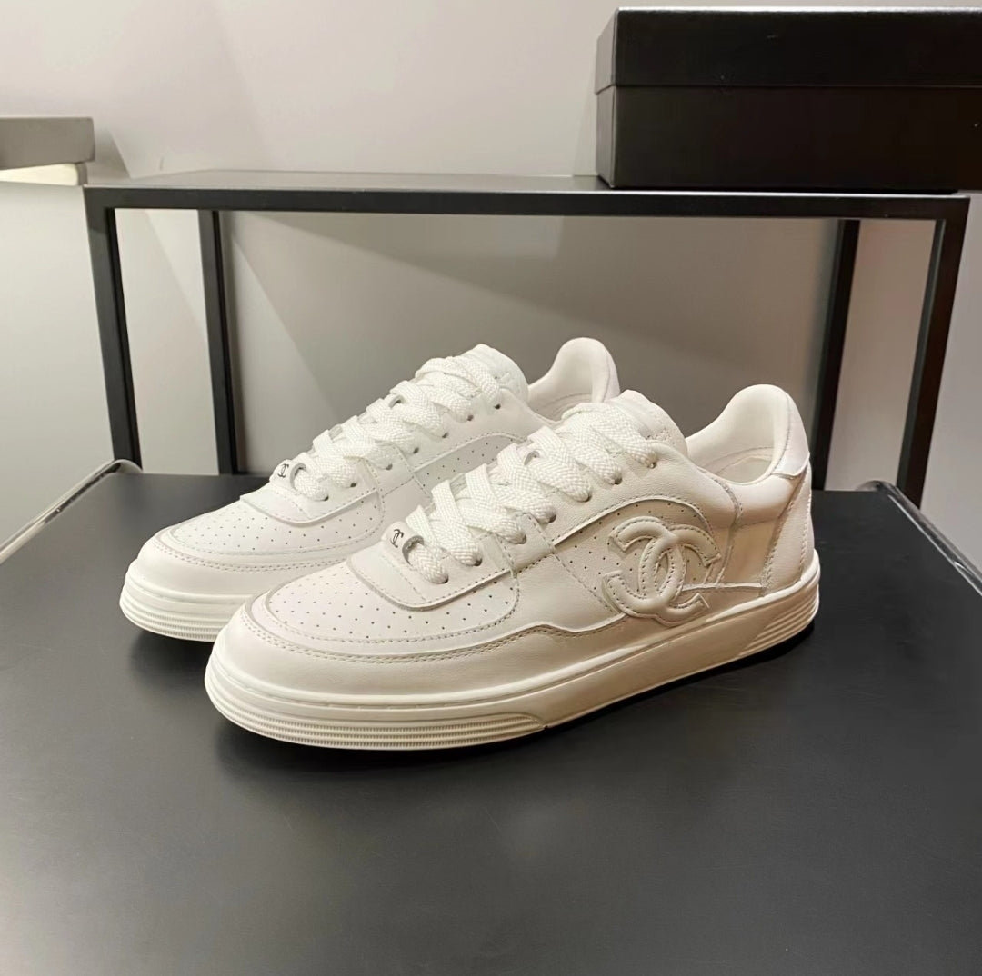 C #Shoes