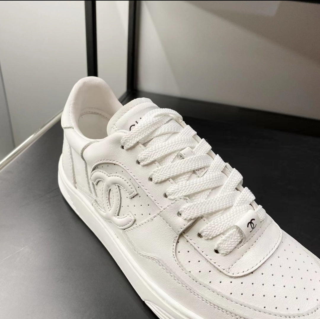 C #Shoes