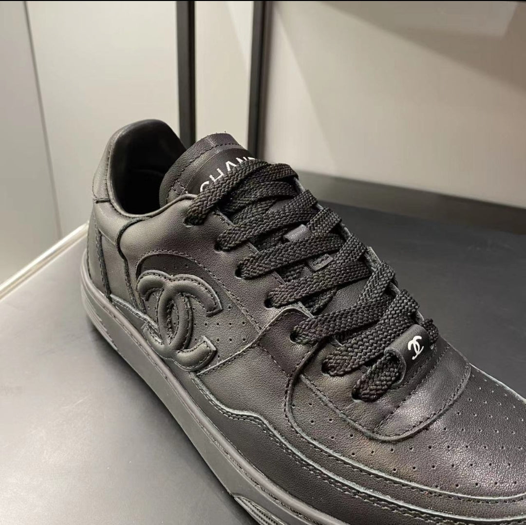 C #Shoes