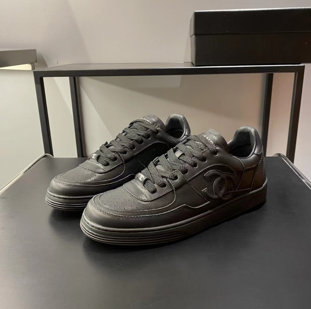 C #Shoes