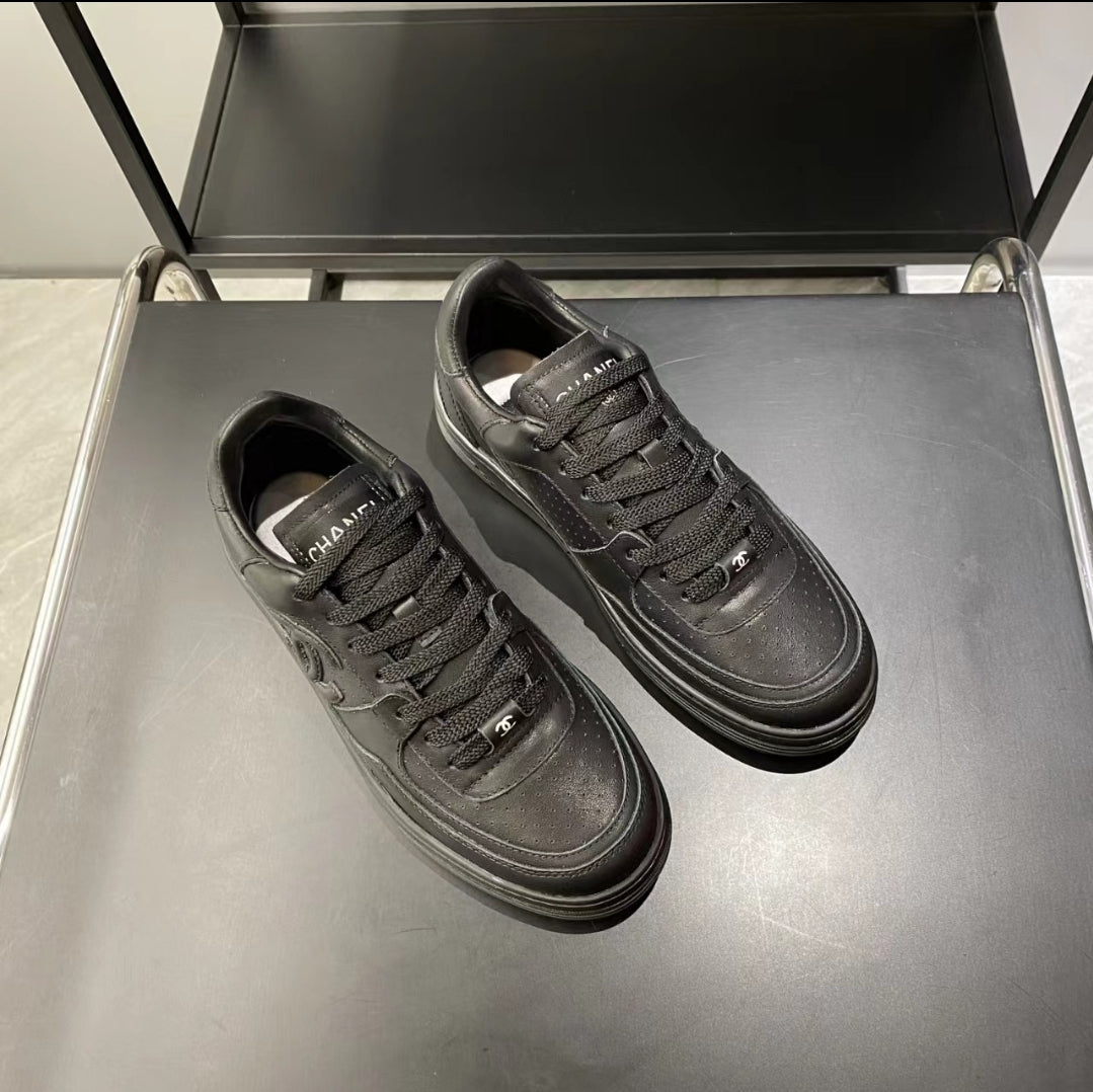 C #Shoes