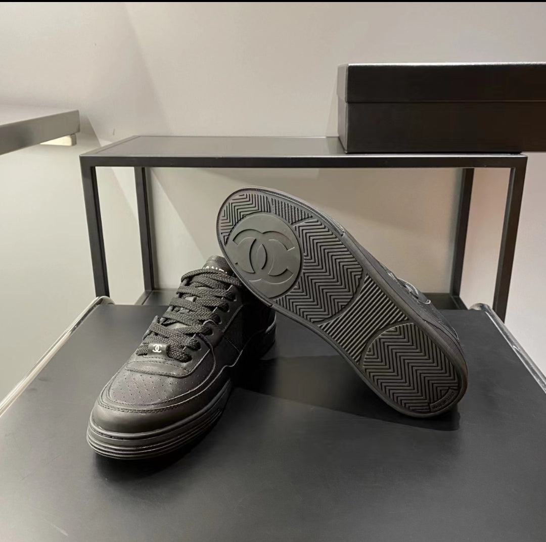 C #Shoes