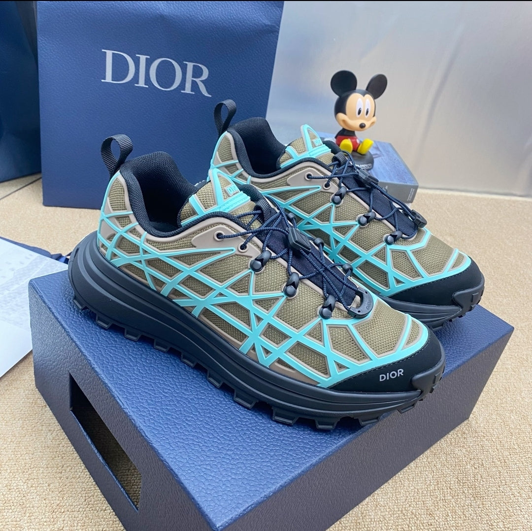 CD #Shoes