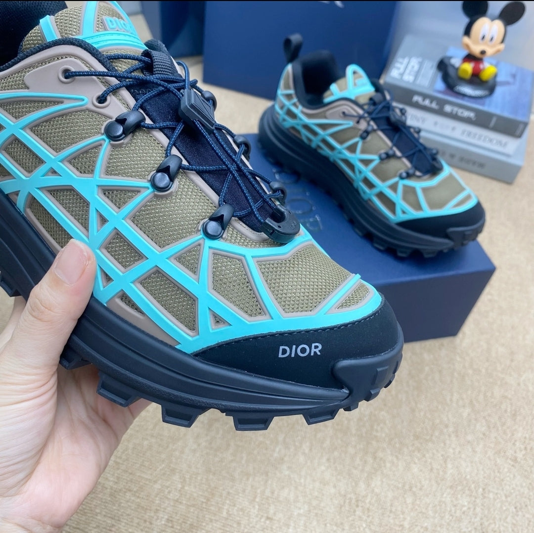 CD #Shoes