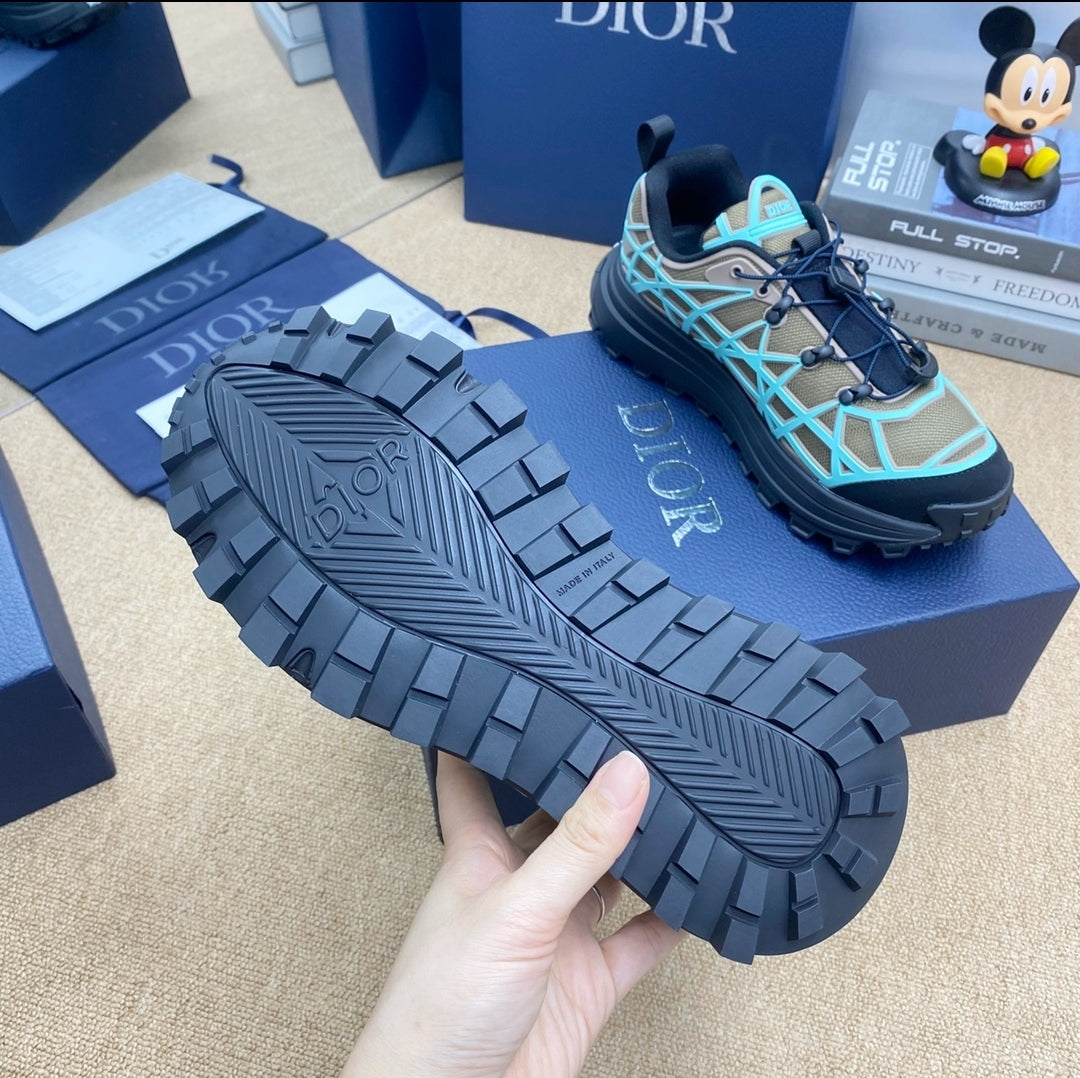 CD #Shoes