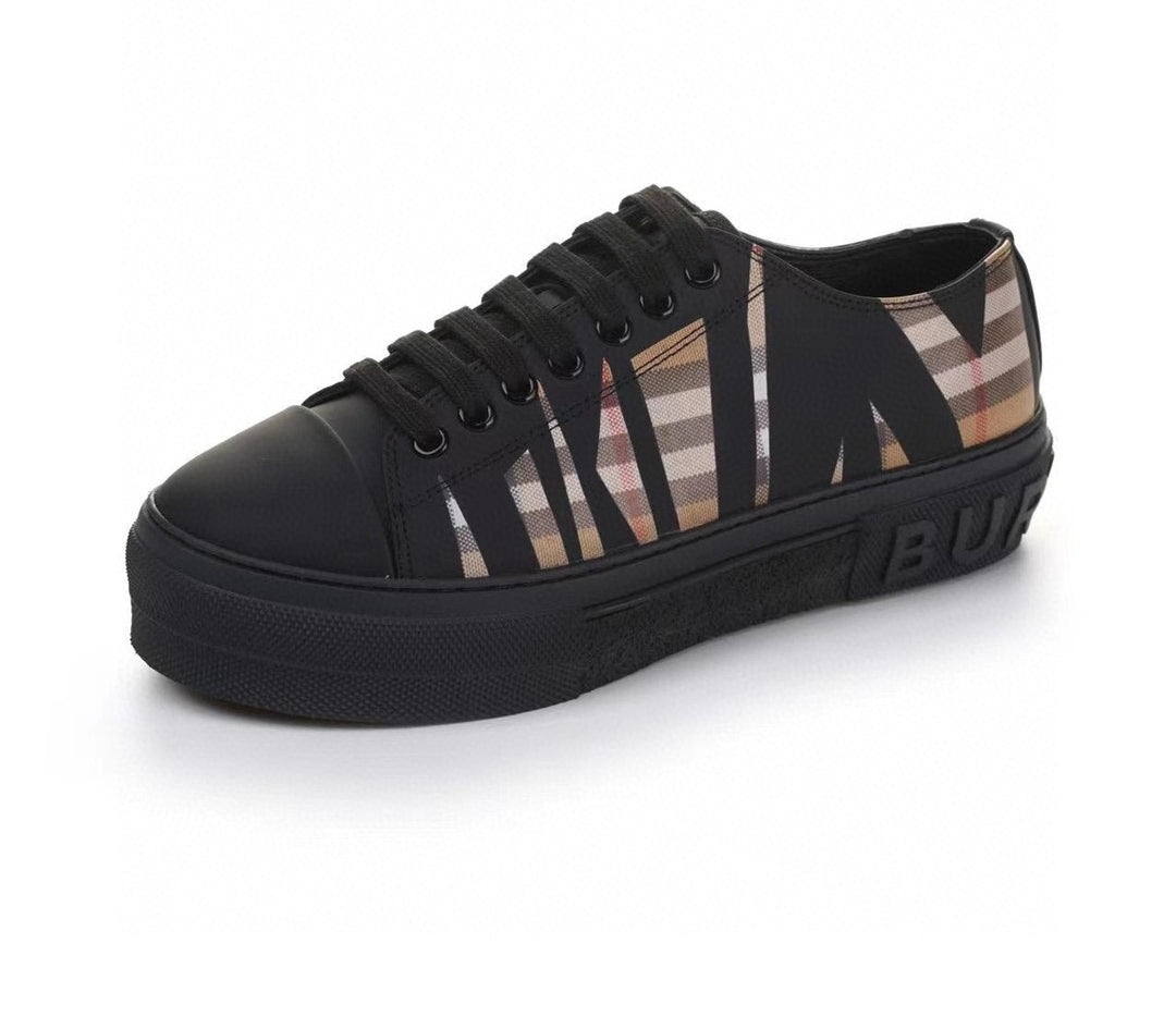 Bur #Shoes