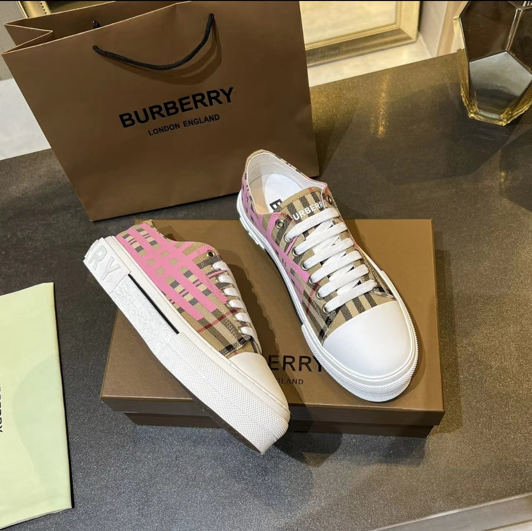 Bur #Shoes