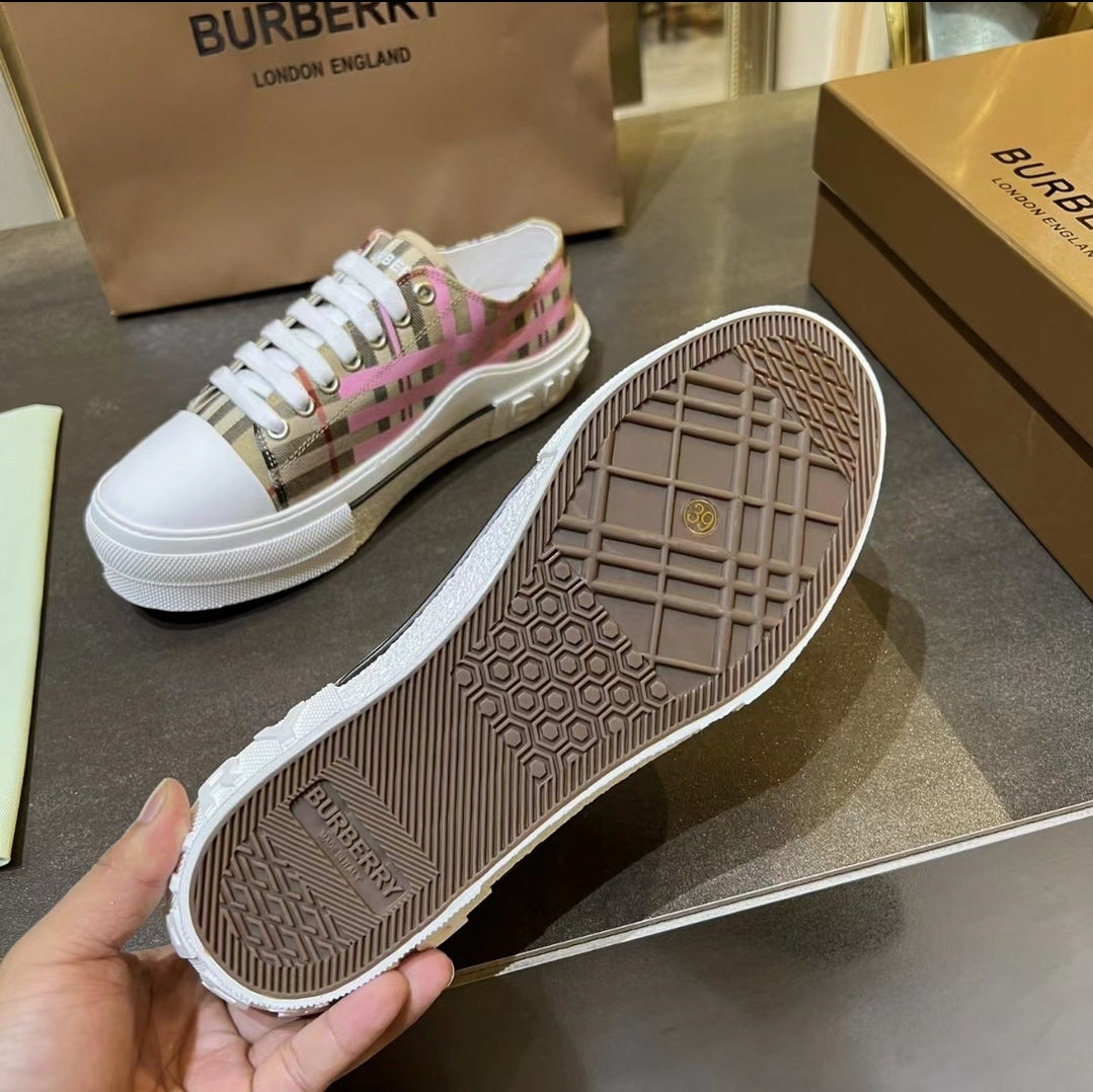 Bur #Shoes