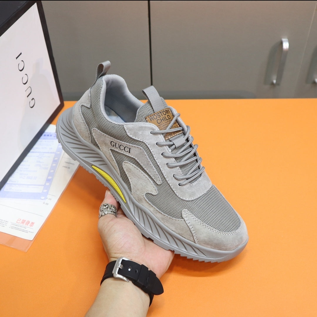 GG #Shoes