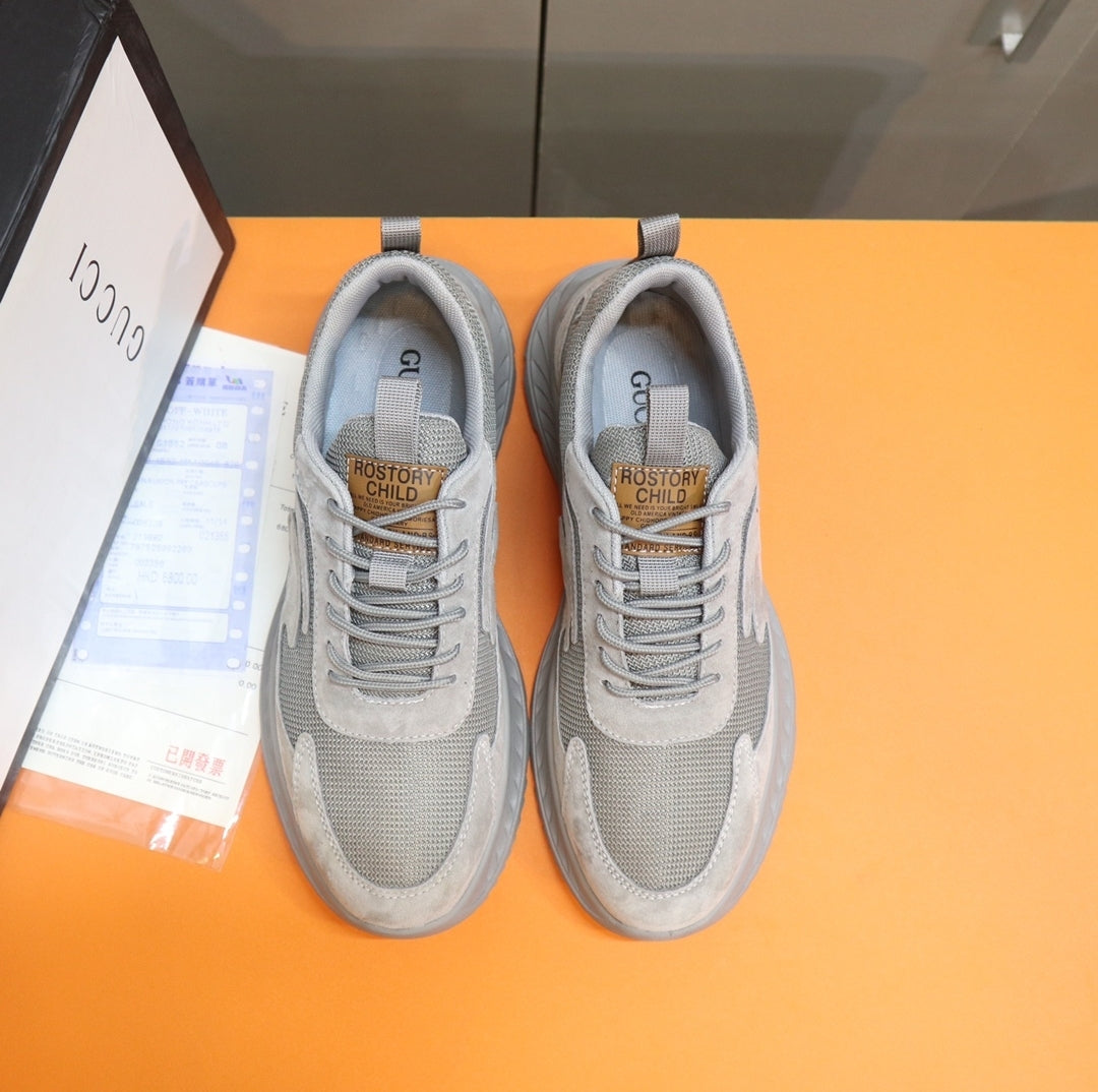 GG #Shoes