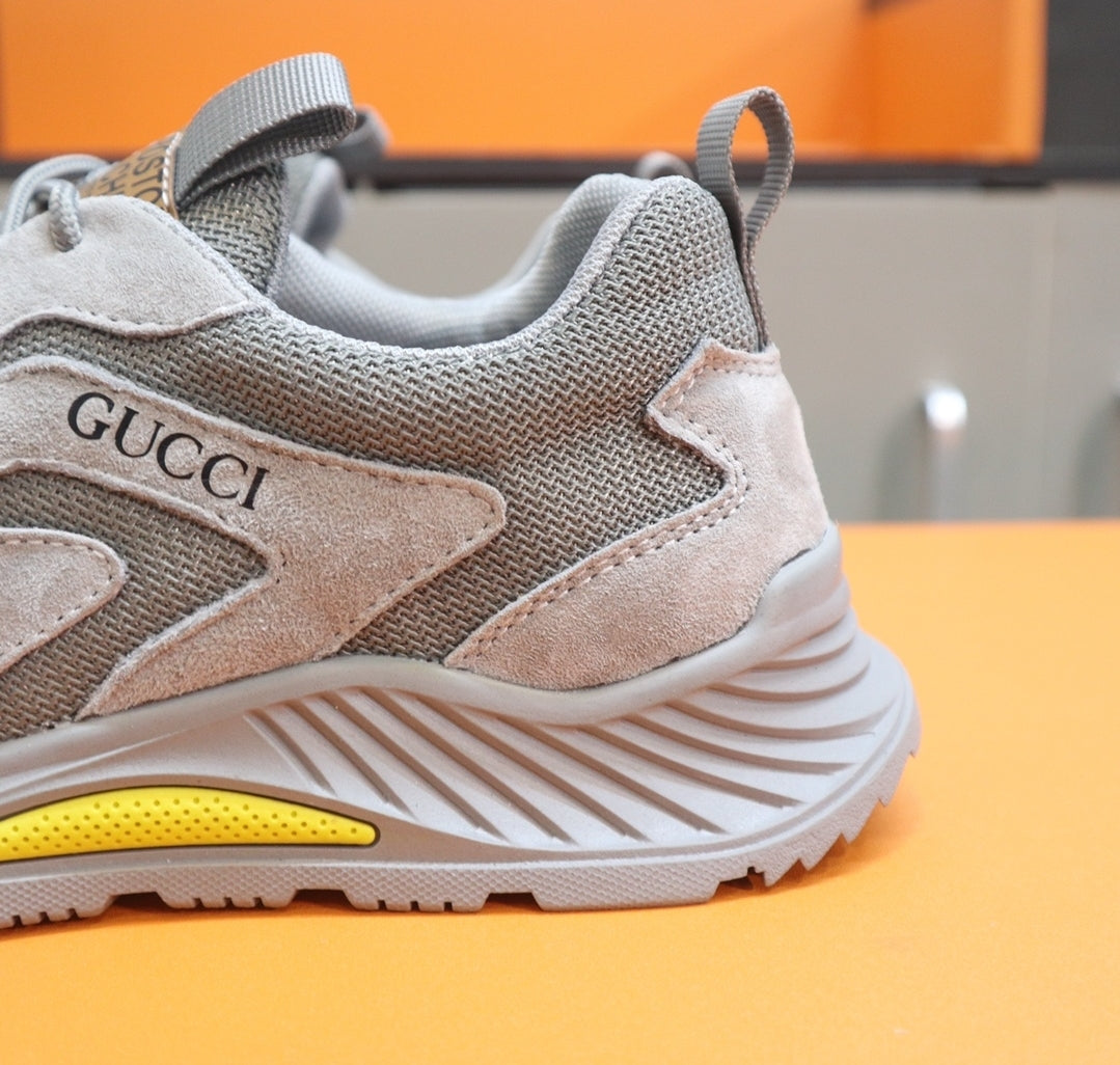 GG #Shoes