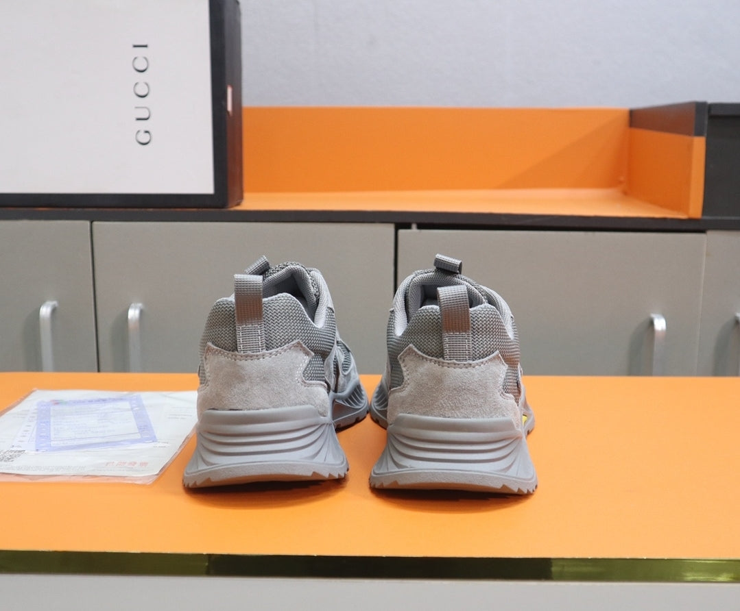 GG #Shoes
