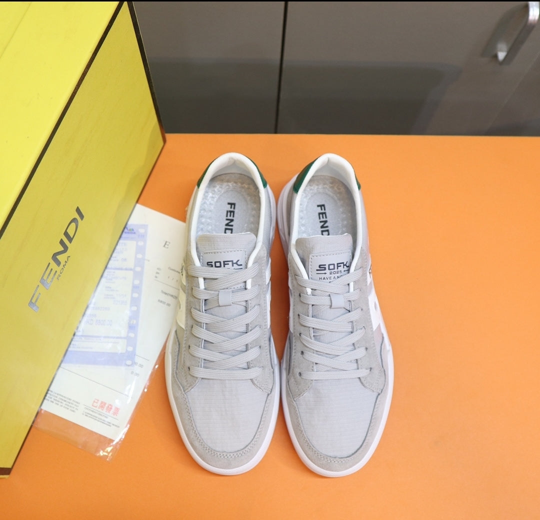 FF #Shoes