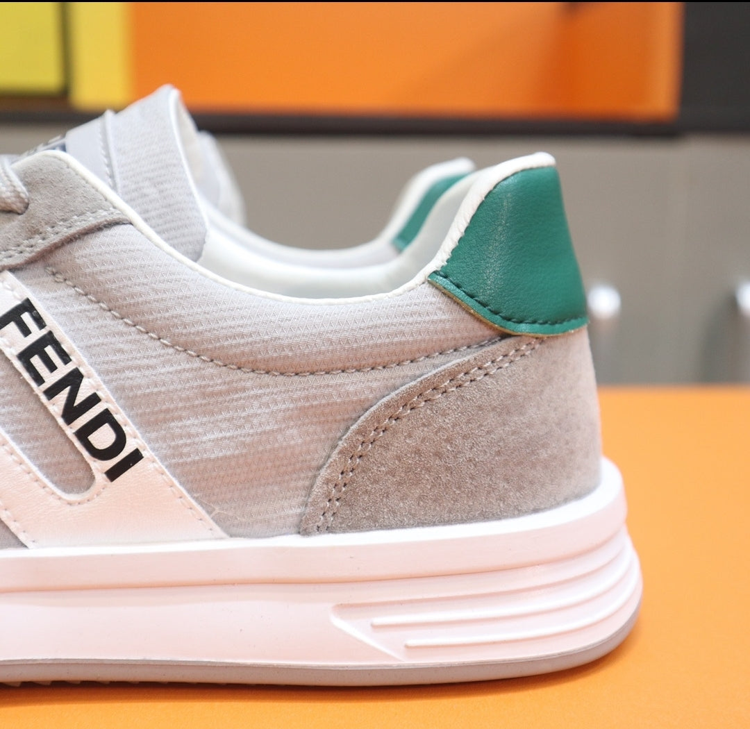 FF #Shoes
