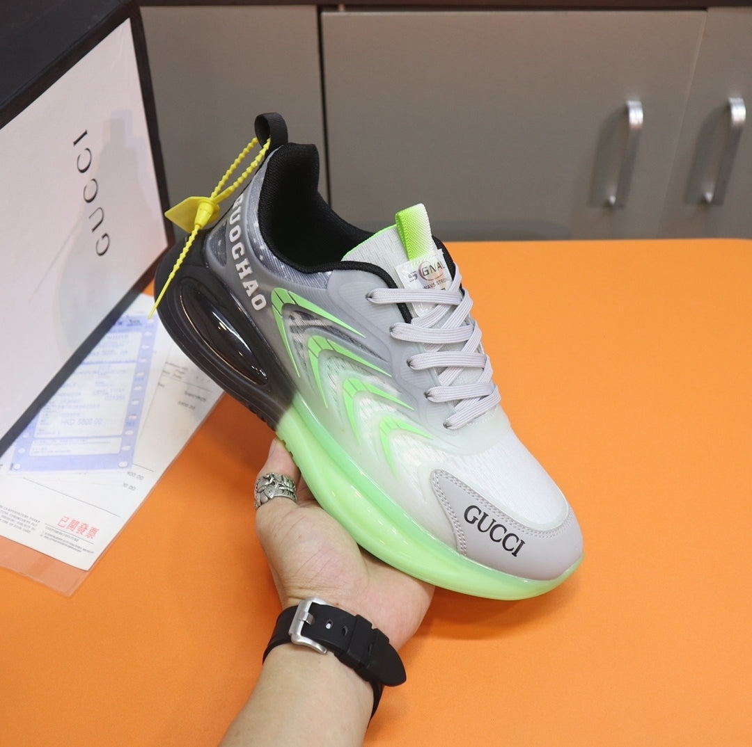 GG #Shoes