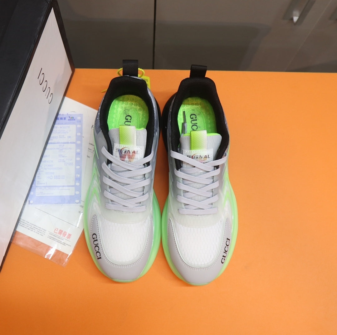 GG #Shoes