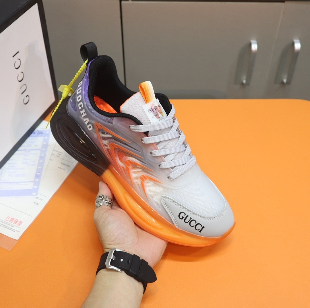 GG #Shoes