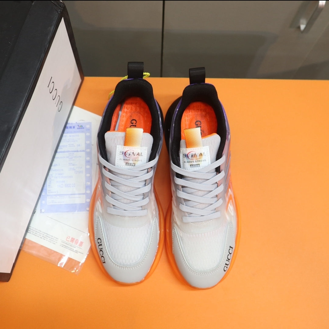 GG #Shoes