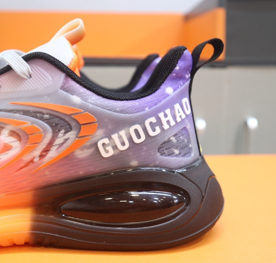 GG #Shoes