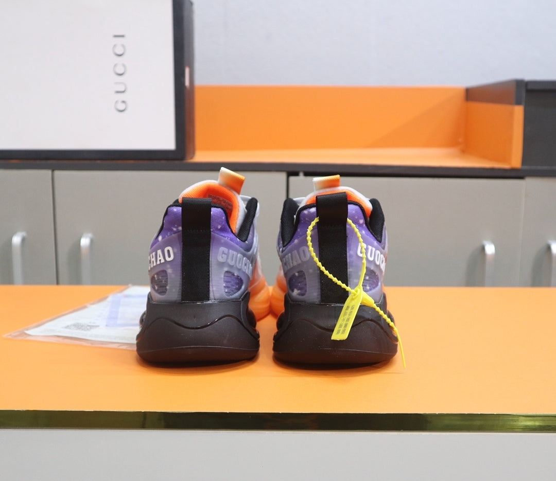 GG #Shoes