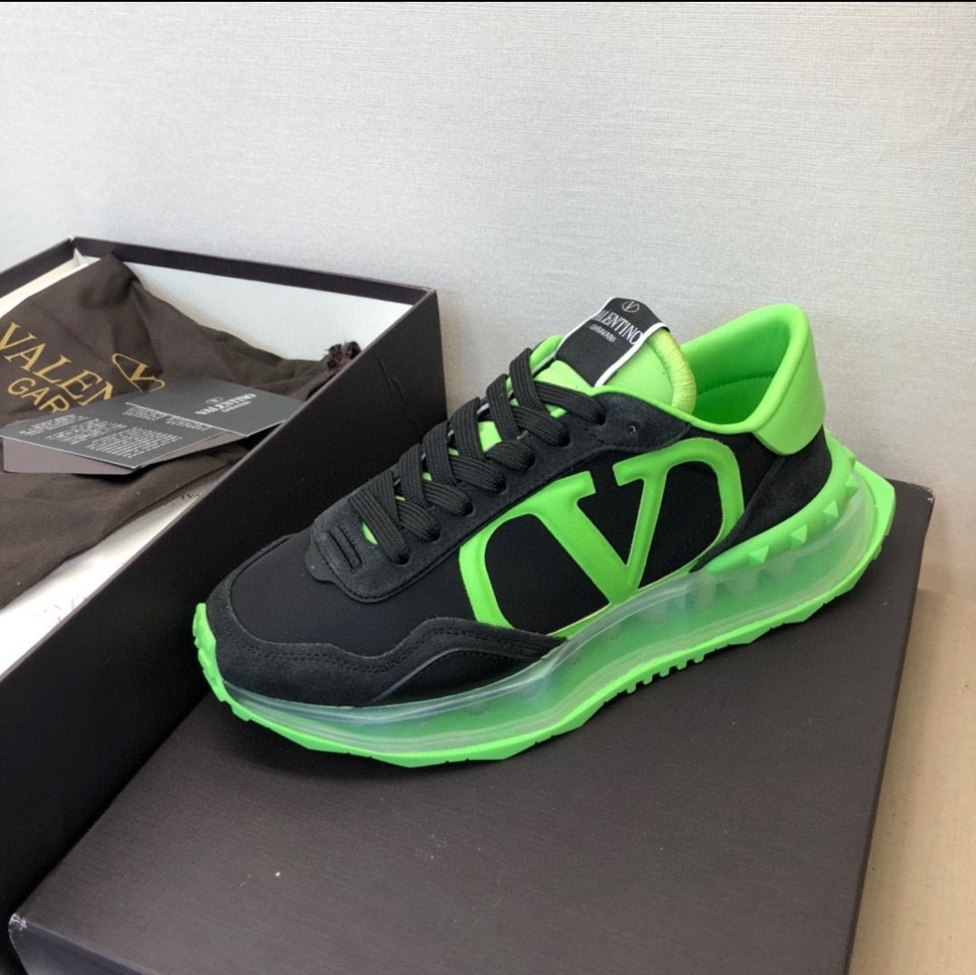 VL #Shoes