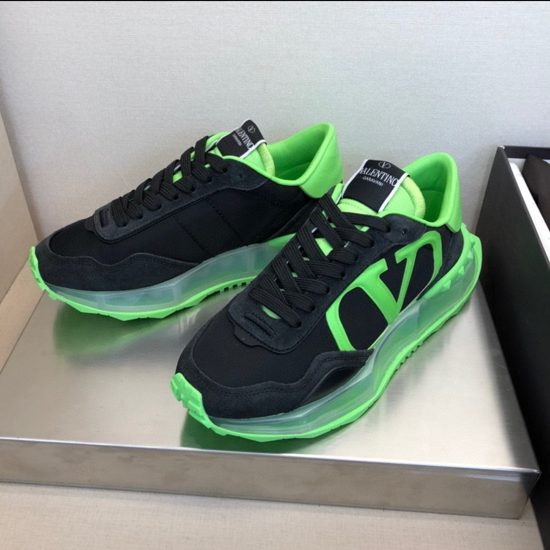 VL #Shoes