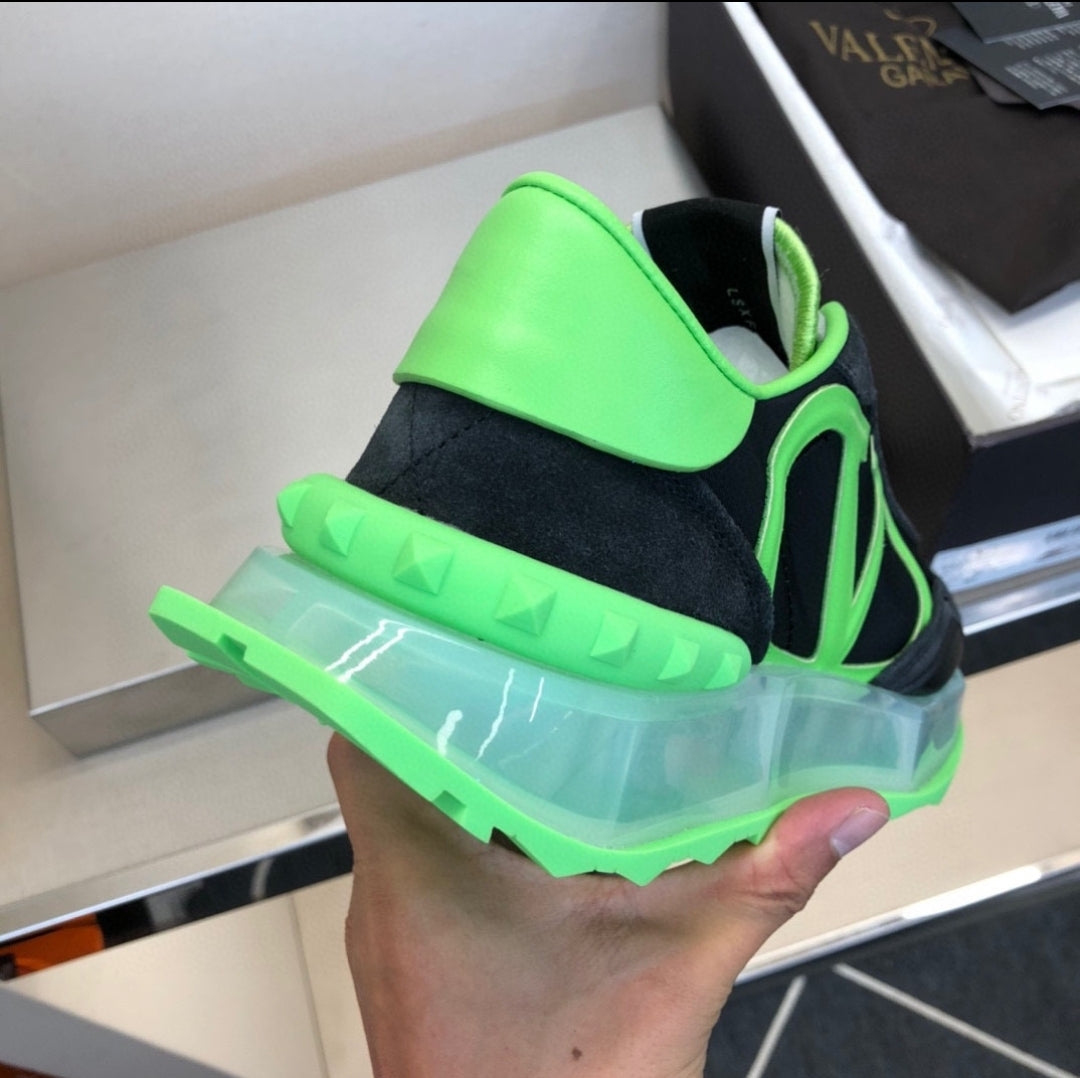 VL #Shoes