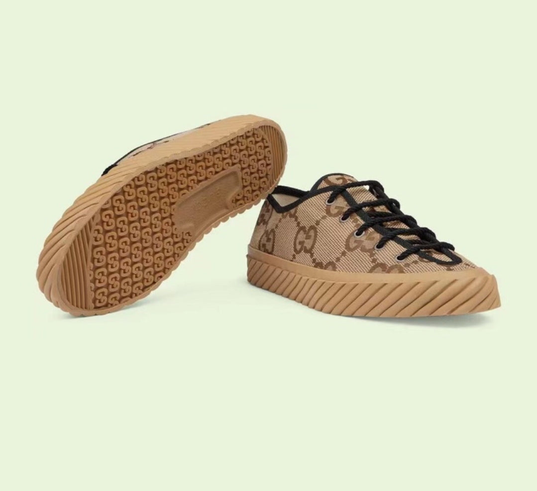 GG #Shoes