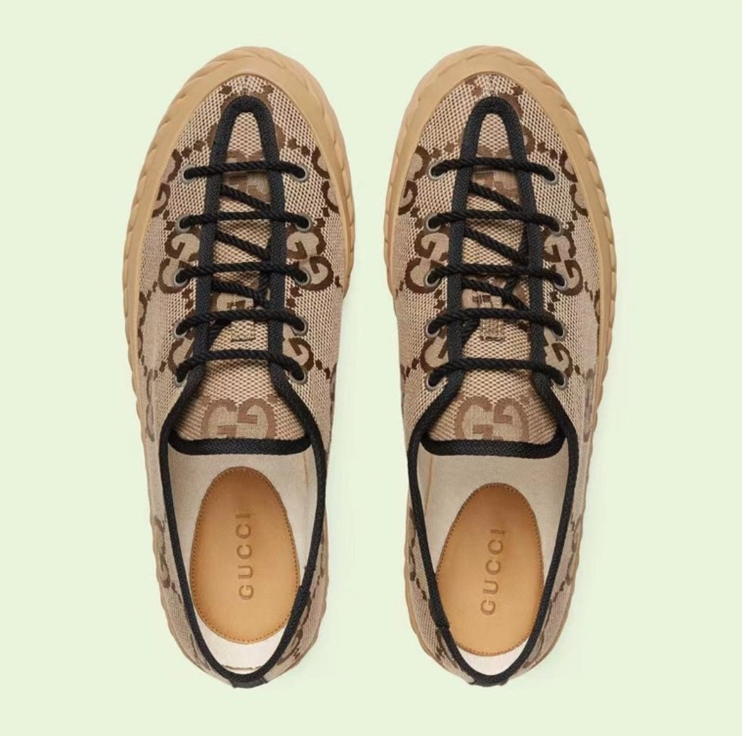 GG #Shoes