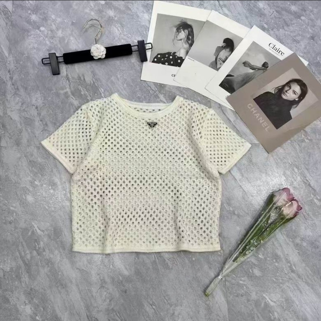 PRD #Mesh Top