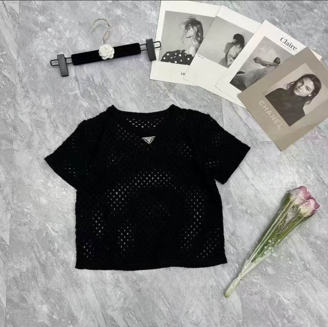 PRD #Mesh Top