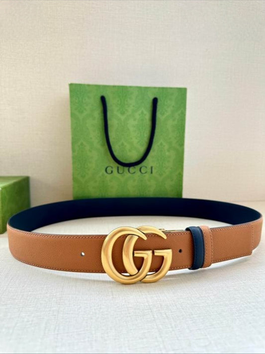 GG #Marmont Belt (40)