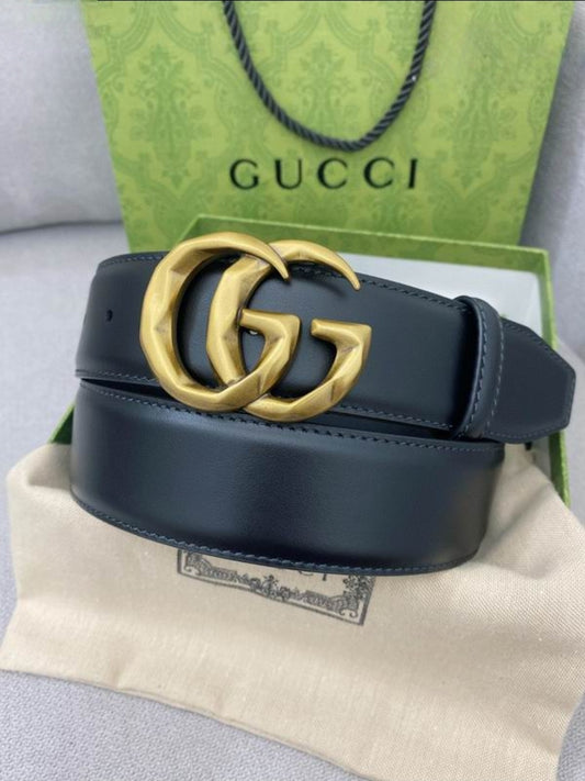 GG #Marmont Belt (40)