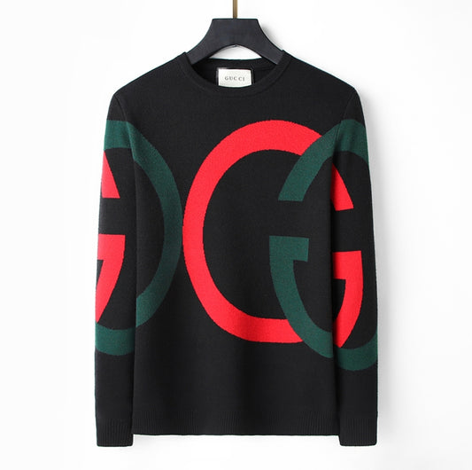GG #Sweater