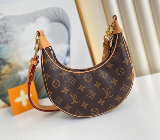 LV #Bag