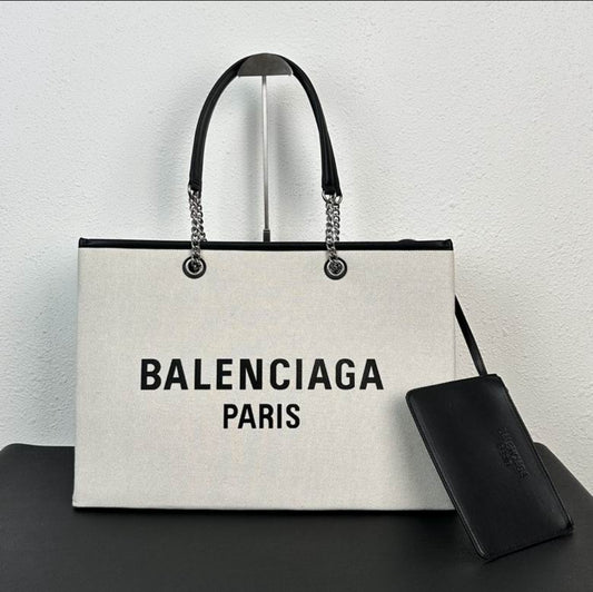 Bal #Bag
