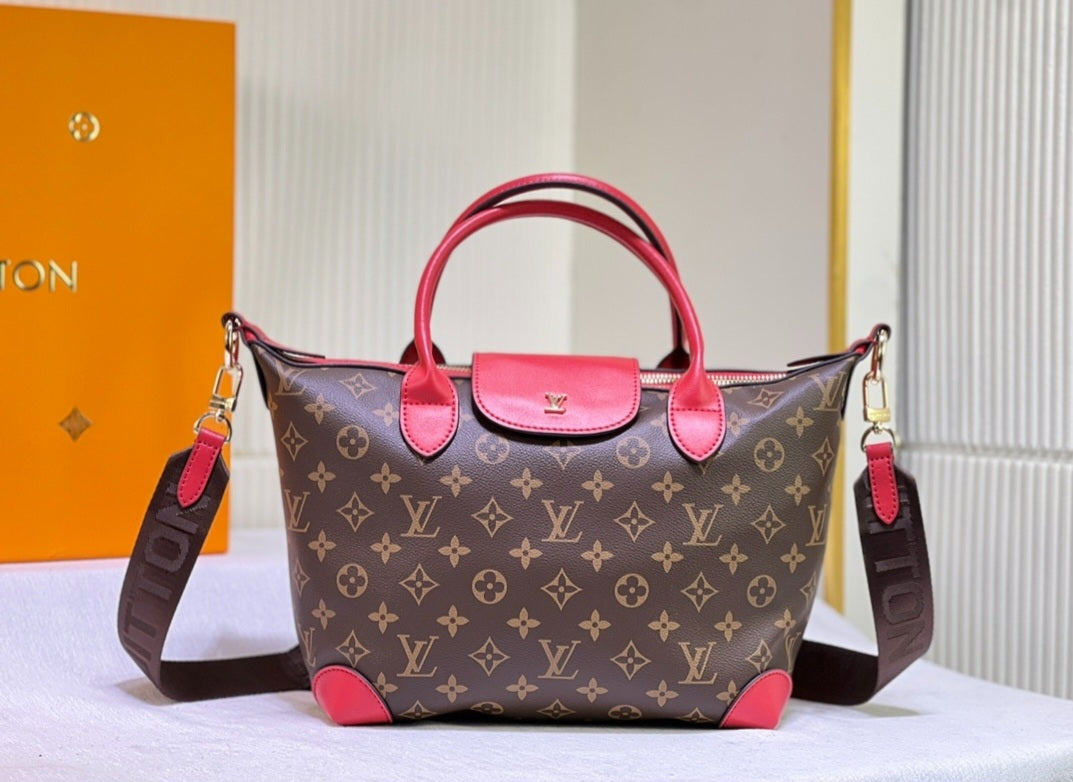 LV #Bag