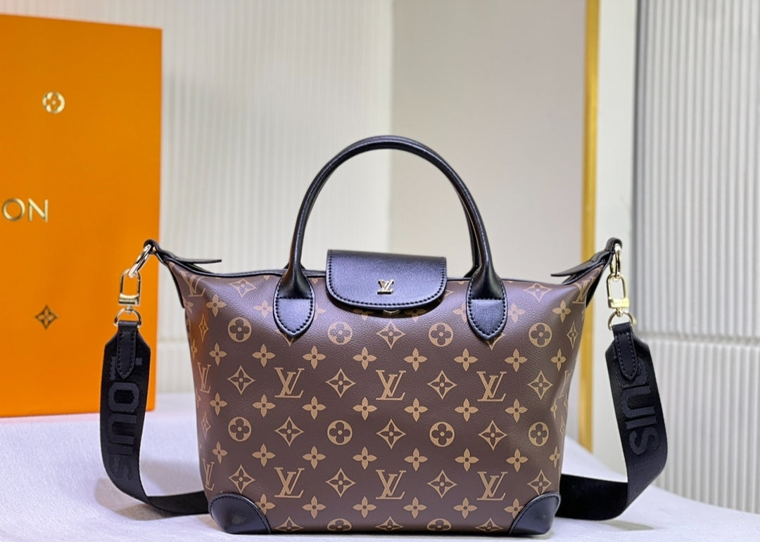 LV #Bag