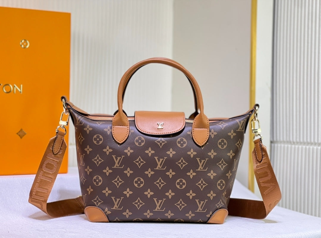 LV #Bag