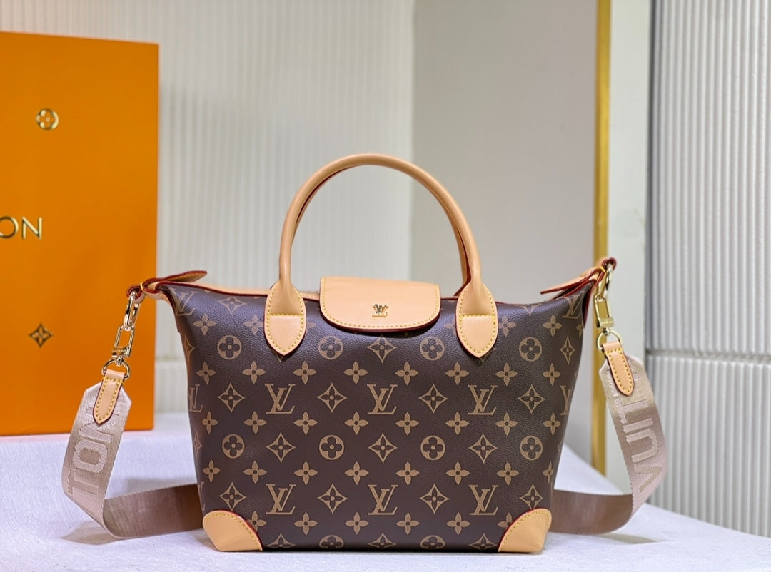 LV #Bag