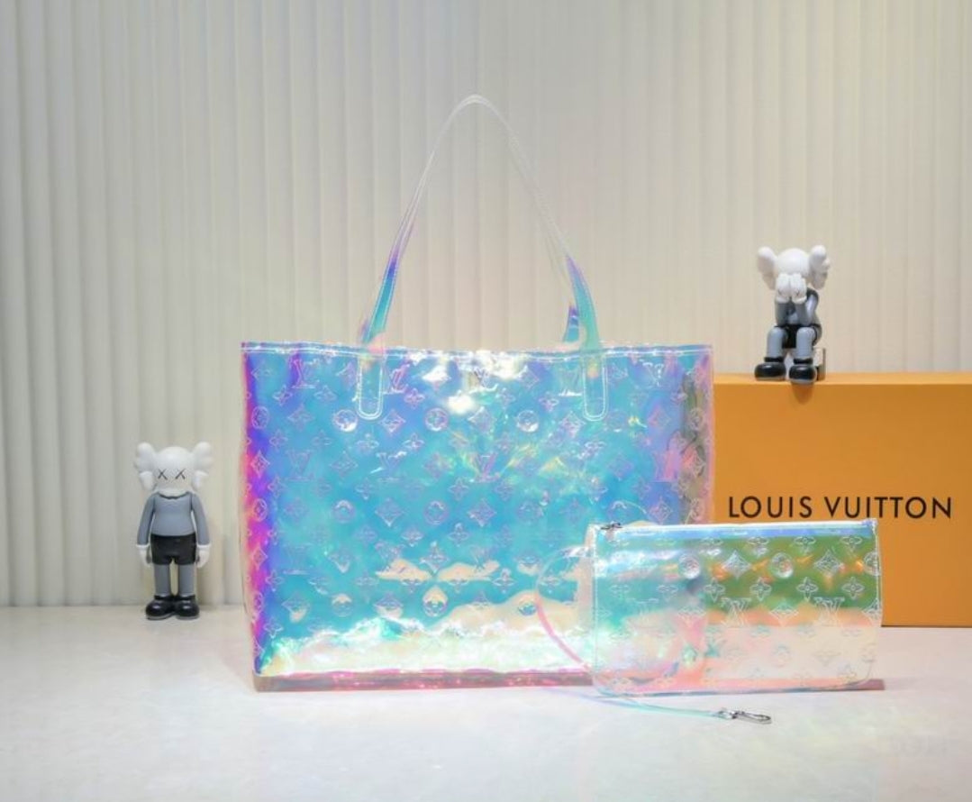 LV #Bag