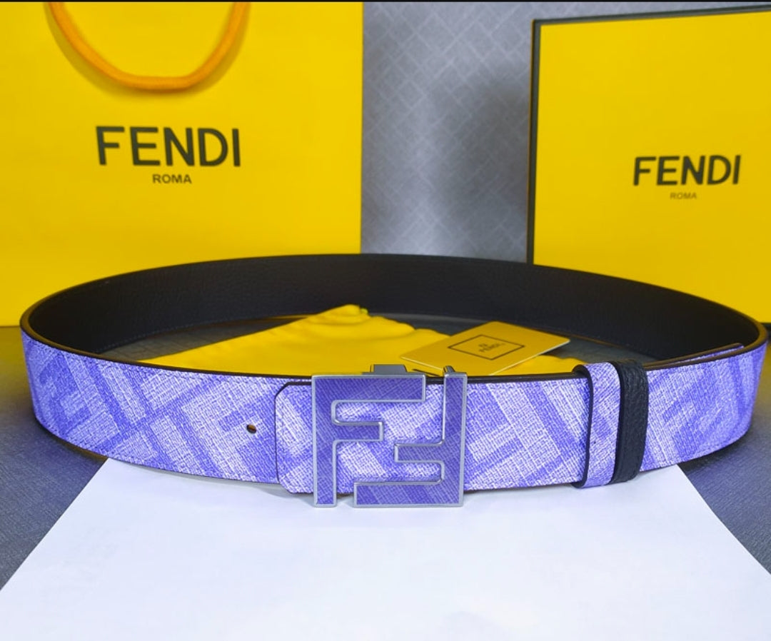 FF #Belt