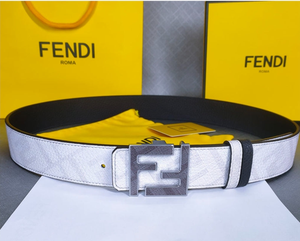 FF #Belt