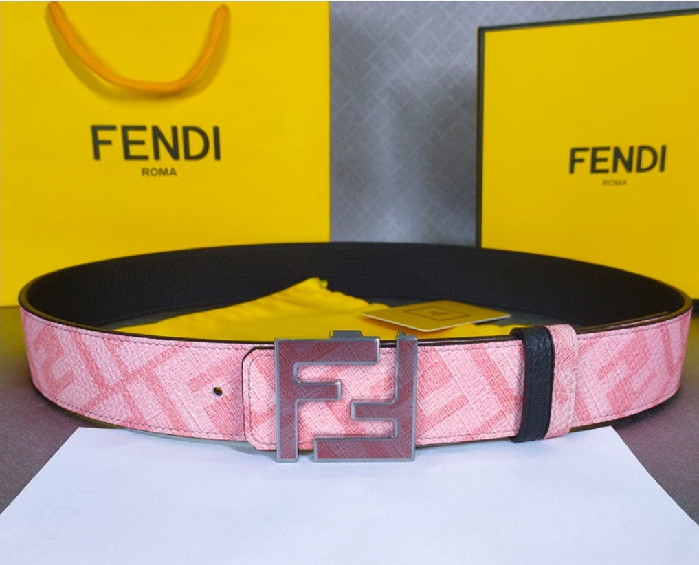 FF #Belt